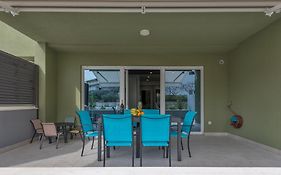 Kati Apartment
